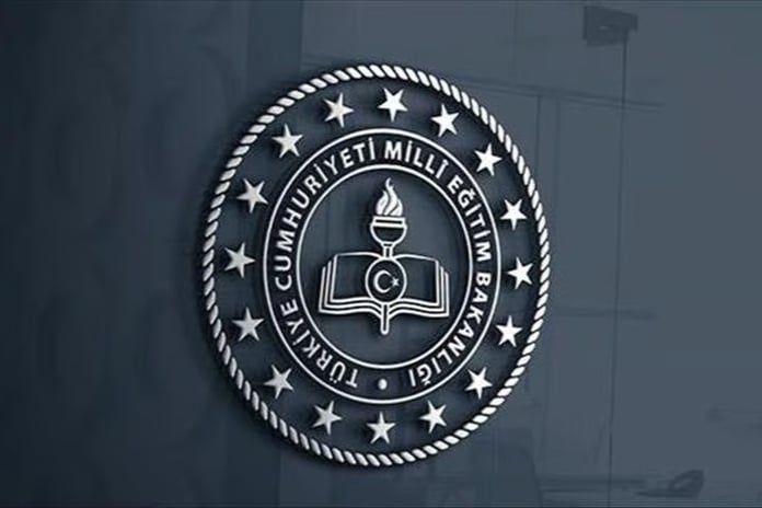 MEB ve Canva, 10 ilde tasarım laboratuvarları kuruyor