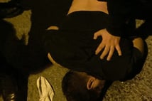 Müzeyyen Hiçgüngörmez cinayeti 18 yıl sonra çözüldü