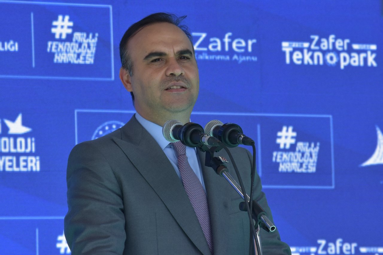 Sanayiciye yeni finansman paketleri geliyor