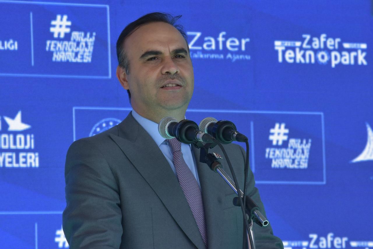 Sanayiciye yeni finansman paketleri geliyor