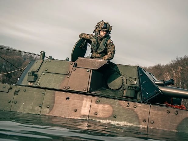 RFE/RL: Avrupa ülkeleri Ukrayna'ya nasıl “güvenlik garantisi” verecek?