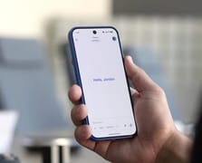 Google Gemini'ya gizlilik odaklı yeni özellik geldi: Geçici sohbet