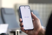 Google Gemini'ya gizlilik odaklı yeni özellik geldi: Geçici sohbet