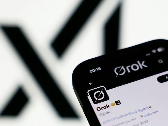 Endonezya Elon Musk'ın sahibi olduğu X'i yasaklayabilir