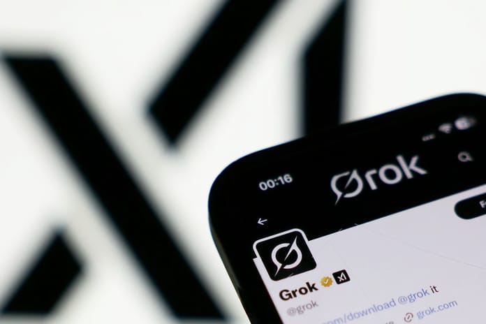 Endonezya Elon Musk'ın sahibi olduğu X'i yasaklayabilir