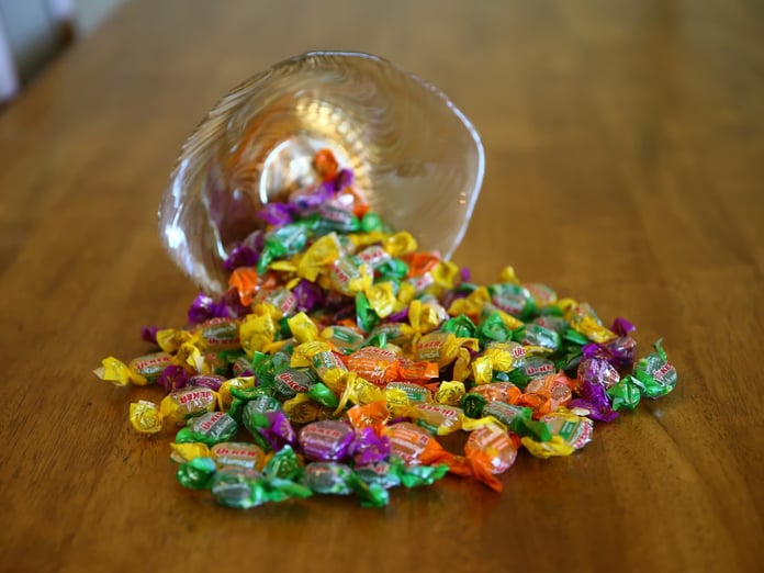 Arefe günü resmi tatil mi? Ramazan Bayramı arefe günü yarım gün tatil mi?