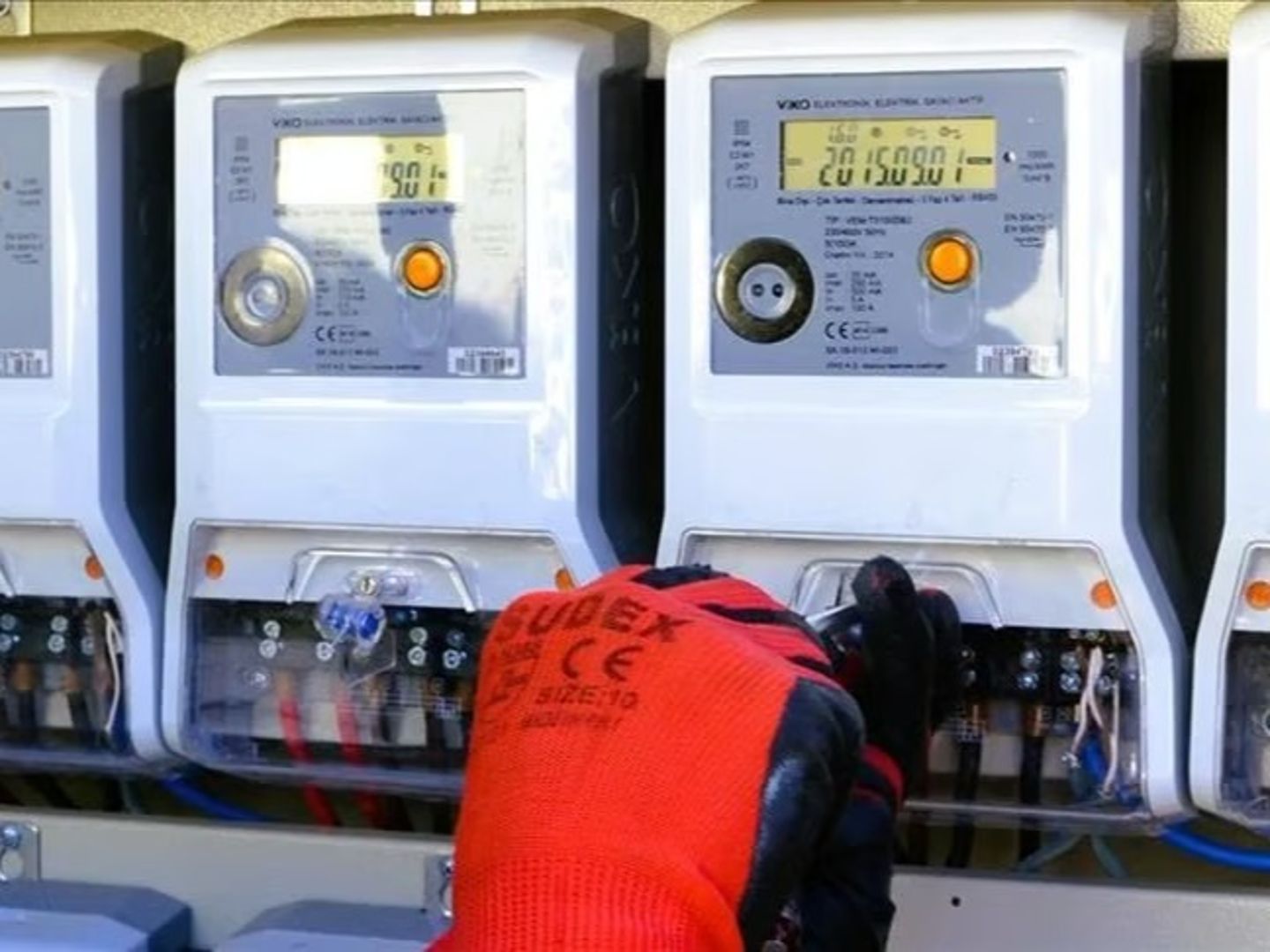 Türkiye enerjide dijitalleşiyor: Ücretsiz akıllı sayaç dönemi başlıyor