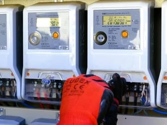 Kayıp kaçak elektriğe 'Akıllı' çözüm