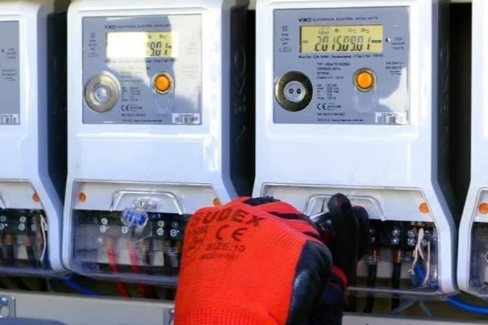 Türkiye enerjide dijitalleşiyor: Ücretsiz akıllı sayaç dönemi başlıyor