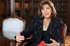 BM Genel Sekreteri Guterres Kıbrıs temsilcisini belirledi