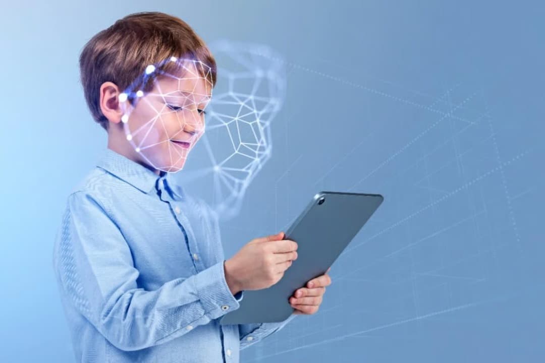 İşte yapay zeka destekli dil öğrenme platformu ‘Dilim’