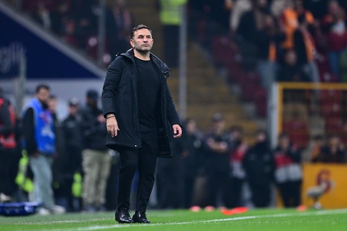 Sakatlıklar nedeniyle zorlu süreç