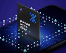 Samsung'un yeni nesil işlemcisi Exynos 2500 duyuruldu