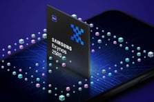 Samsung'un yeni nesil işlemcisi Exynos 2500 duyuruldu
