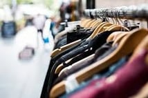 Türk tekstil ve hazır giyiminde kırmızı alarm: 320 bin kişi işsiz kaldı