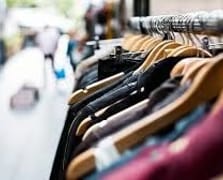 Türk tekstil ve hazır giyiminde kırmızı alarm: 320 bin kişi işsiz kaldı