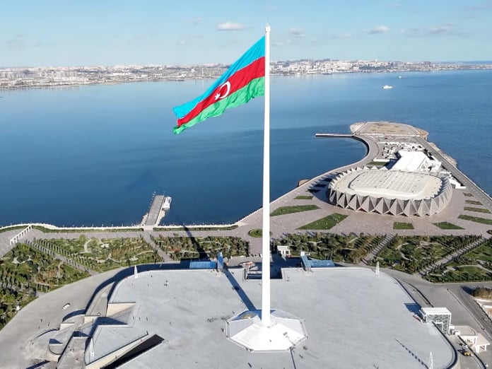 Bakü'dan Moskova'ya Karabağ uyarısı