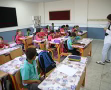 Okullar ne zaman açılacak? MEB takvimiyle okullarda yarıyıl tatili ne zaman bitecek?