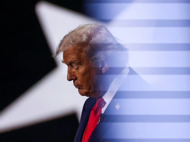 Majalla: ABD'nin dünyadaki yeni öncelikleri ne?