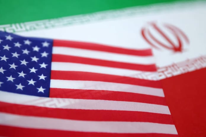 ABD-İran masası kurulmadan dağıldı: Yapılması planlanan müzakereler iptal edildi.