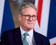 İngiltere'de hükümet mülteci statüsünün düzenlenmesi ile ilgili yeni adıma atıyor