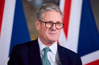 İngiltere'den sert göçmenlik reformu paketi