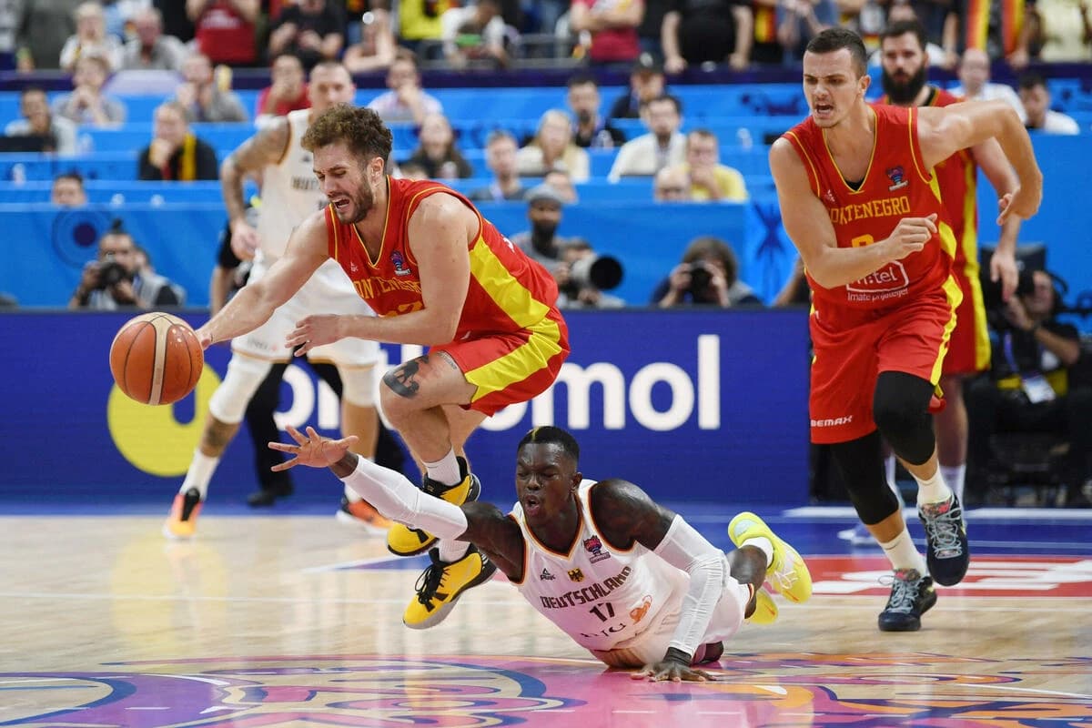 Sportmenlik dışı faul kavramı ikiye ayrıldı