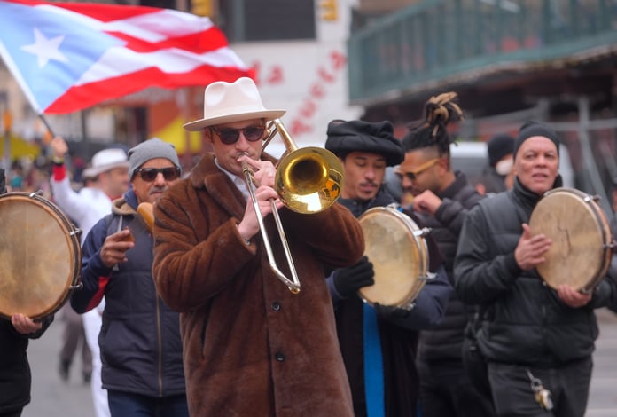Üç Kral’ın Tarihsel ve Dini Anlamı