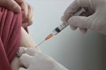 Yerli aşı üretiminde yeni dönem: Hepatit A Türkiye’de hazırlanıyor