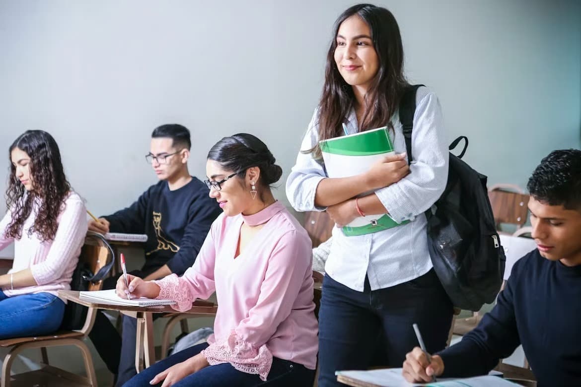 Finansal okuryazarlık dersi nedir? MEB ile Finansal okuryazarlık dersi içeriği nedir?