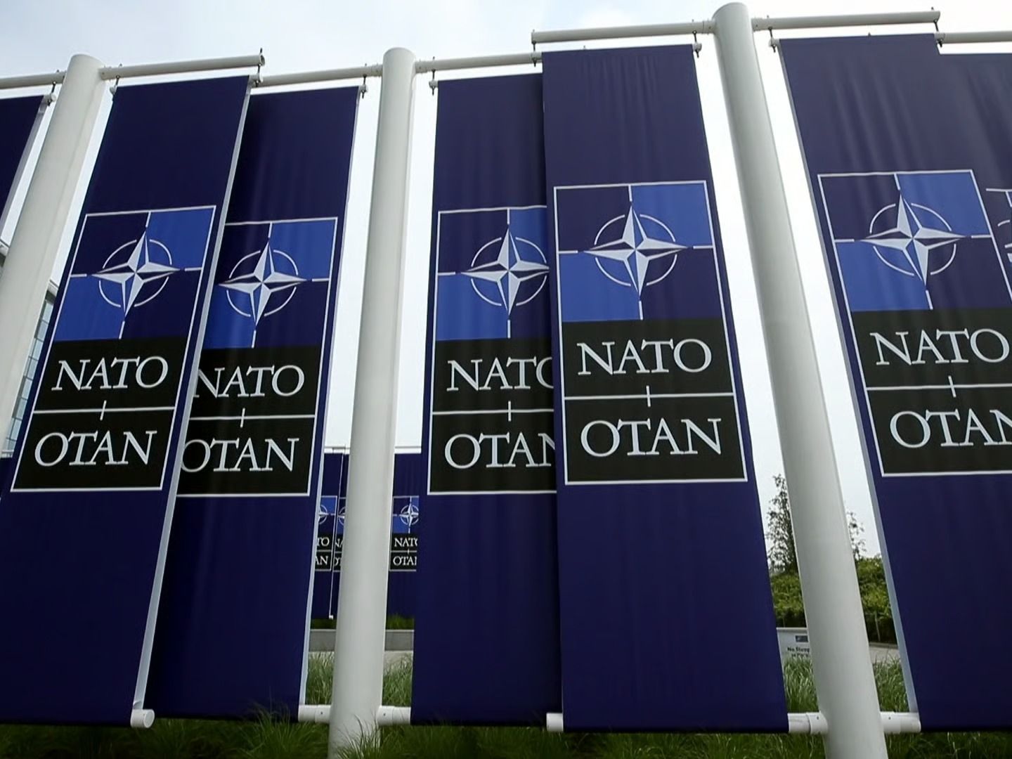 NATO zirvesi ne zaman, hangi tarihte? NATO zirvesi İstanbul'da mı yapılacak?