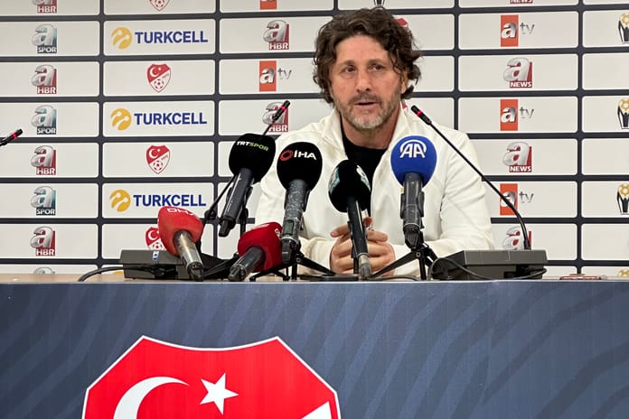 Transfer ihtiyacı ve mevki analizi