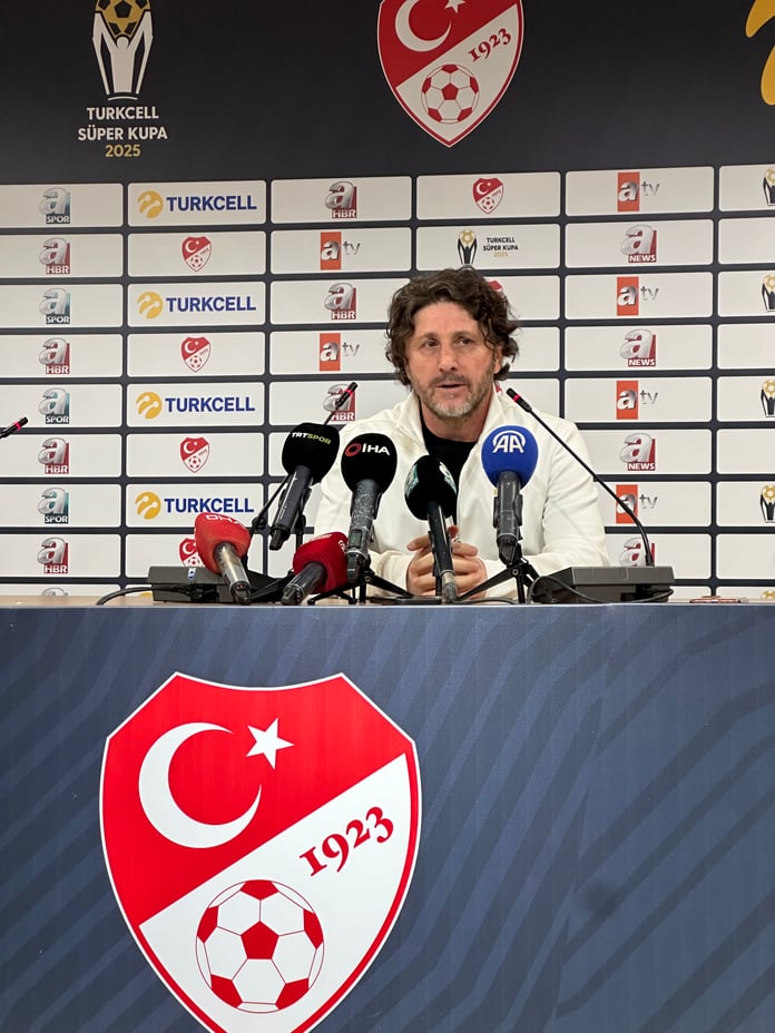 Transfer ihtiyacı ve mevki analizi