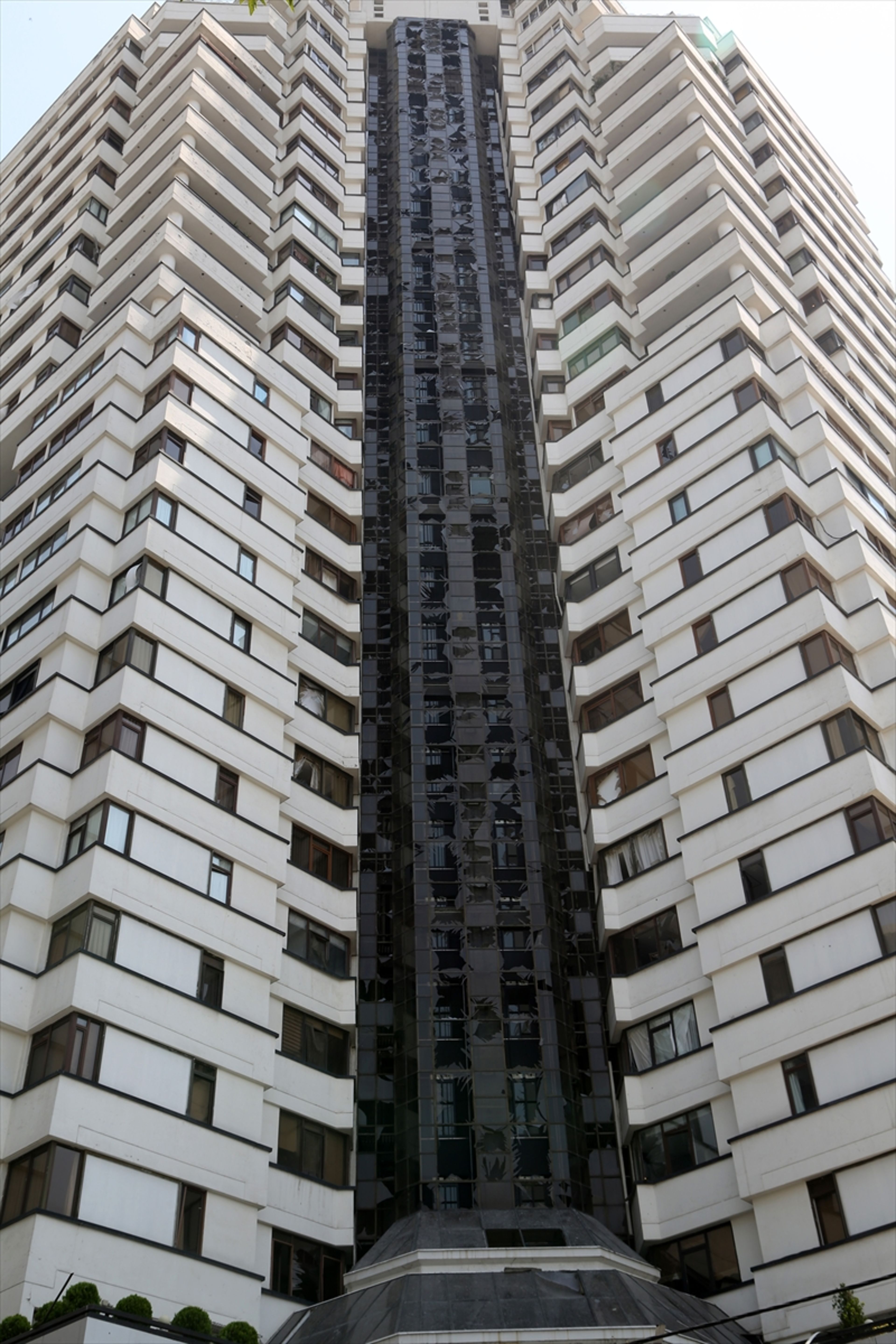 Galeri Fotoğrafı