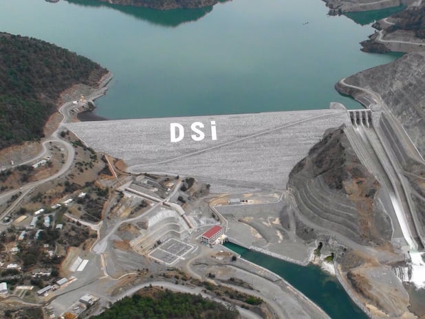 DSİ personel alımı ne zaman? İŞKUR DSİ 1389 personel alımı başvuru şartları nedir?