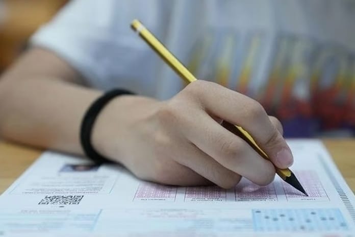 LGS açıklandı: Sonucunuzu görmek için tıklayınız