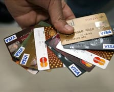 Kredi kartı ve ihtiyaç kredisi borçlarına 48 ay vade imkanı getirildi