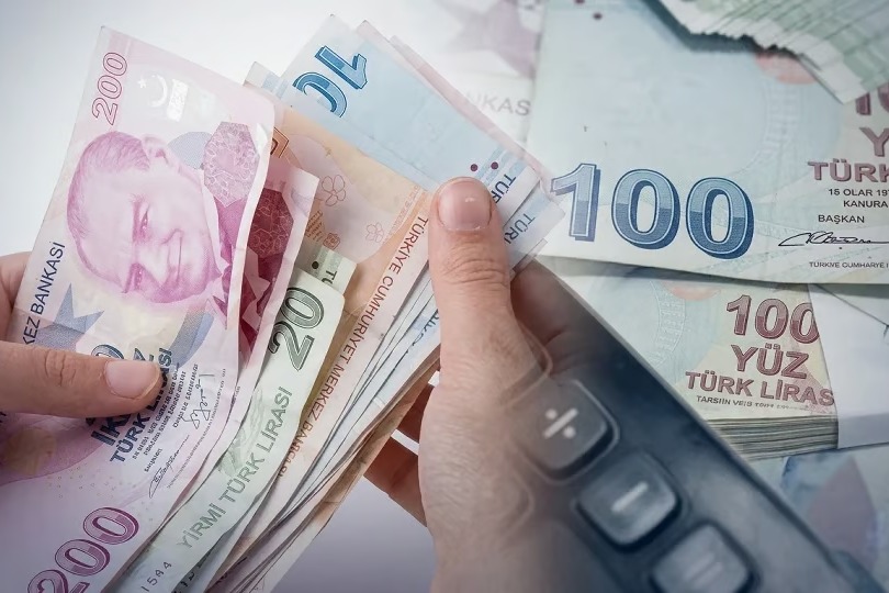 Milyonlarca çalışanın cebine mayıs ayı dopingi! 