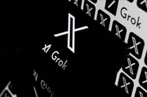 Grok zıvanadan çıktı: Sansür getirildi