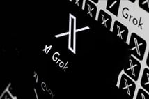 Grok zıvanadan çıktı: Sansür getirildi