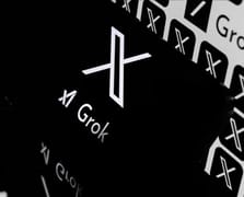 Grok zıvanadan çıktı: Sansür getirildi