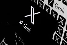 Grok zıvanadan çıktı: Sansür getirildi