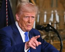 ABD'den Gazze stratejisi için değişiklik sinyali