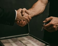 Futbolda şike ve yasa dışı bahis depremi: 11 kulübün yöneticilerine gözaltı