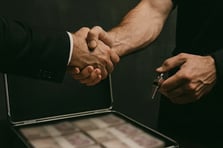 Futbolda şike ve yasa dışı bahis depremi: 11 kulübün yöneticilerine gözaltı