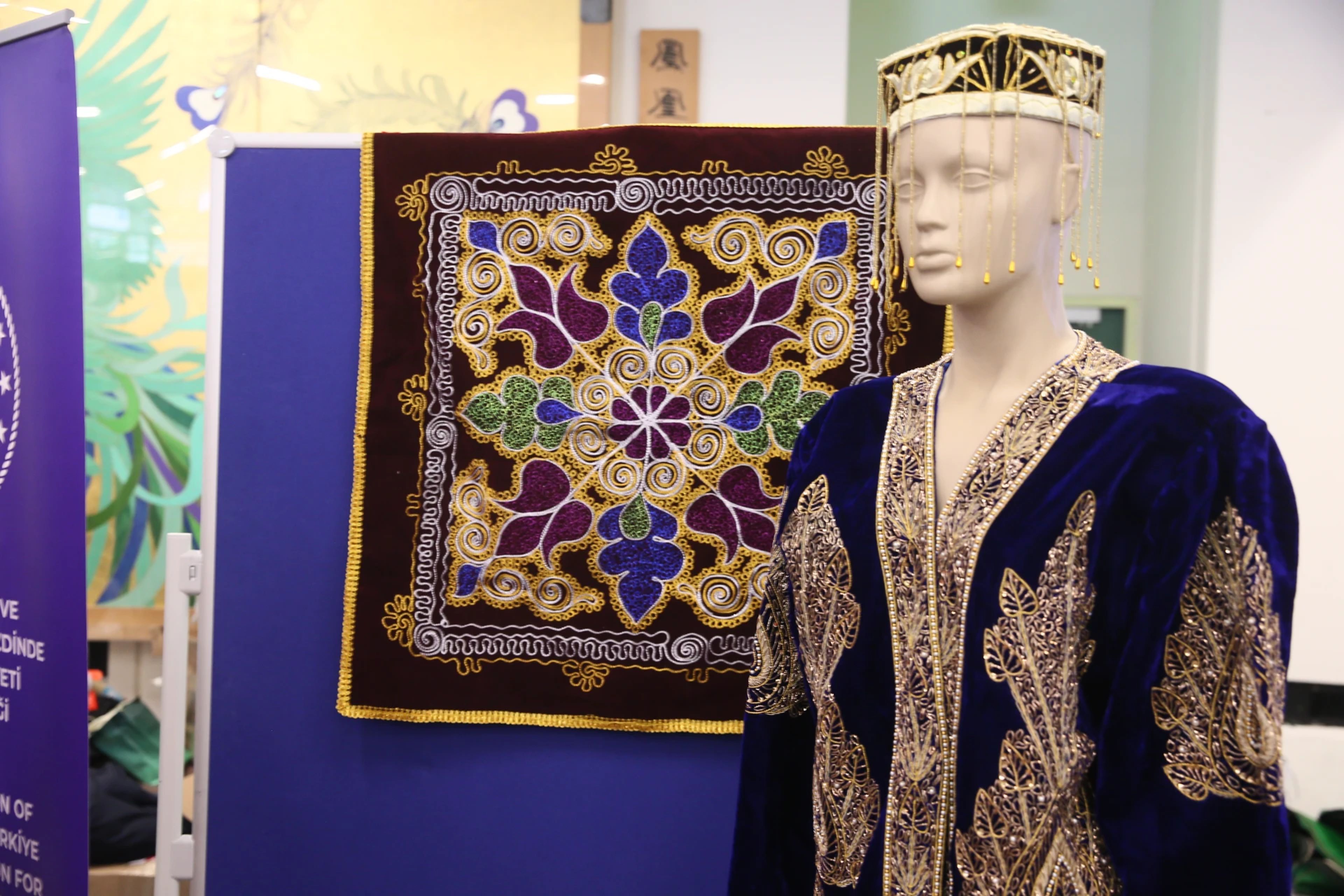 Galeri Fotoğrafı