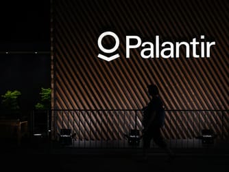 Spain Blacklists Palantir Over Classified Data Fears