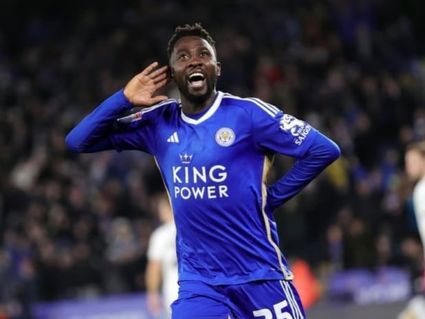 Beşiktaş'ın orta sahasına Premier Lig gücü: Wilfred Ndidi'nin kariyeri, oyun stili ve takıma katkısı hakkında bilmeniz gerekenler