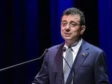 İBB Yolsuzluk davalarının 9. oturumu başladı