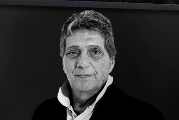 Türk spor basınının duayen isimlerinden Ümit Aktan vefat etti, devlet ve spor camiasından başsağlığı mesajları